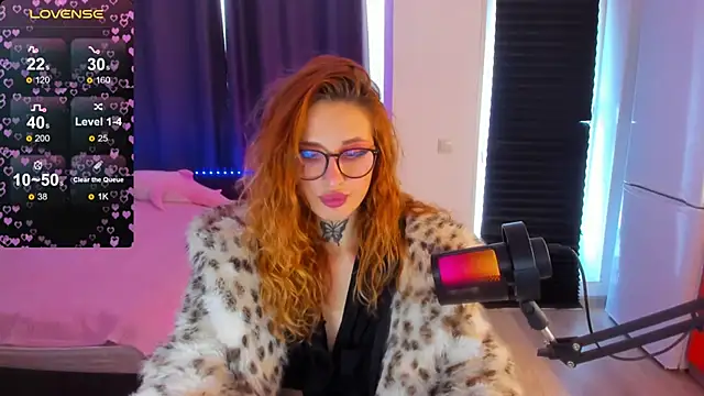 your tora online show from September 30, 10:21 am