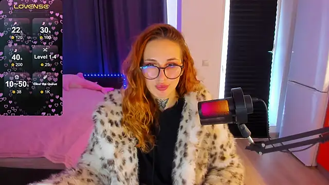 your tora online show from September 26, 12:36 pm