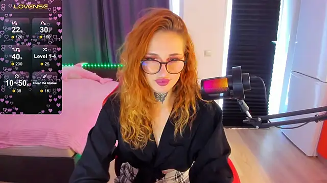 your tora online show from September 29, 10:09 am