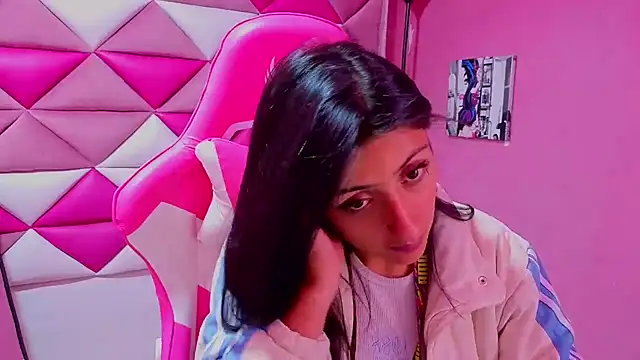 Cameron cutte online show from September 21, 3:05 am