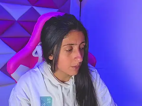 Cameron cutte online show from December 16, 2:50 am