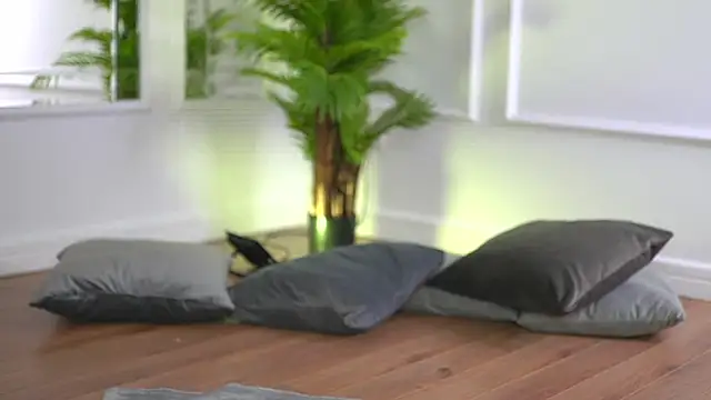 Cherrysweett online show from October 25, 8:44 am