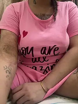 Indian model9 online show from February 3, 6:56 pm