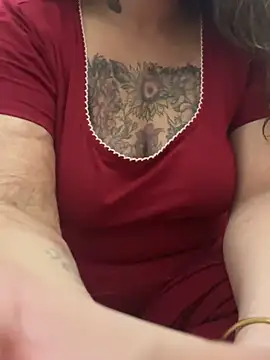 Indian model9 online show from March 31, 7:58 pm