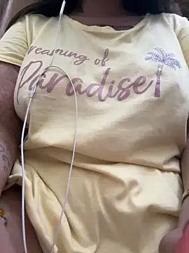 Indian model9 online show from November 27, 6:33 pm