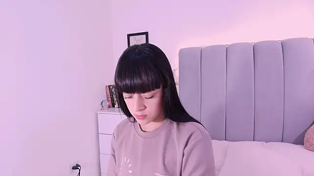 DannaHyde online show from July 6, 3:58 pm