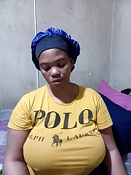 FreakyAngel3X online show from November 30, 6:12 pm