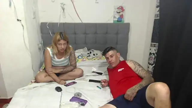 69 anal hard online show from December 3, 12:13 am