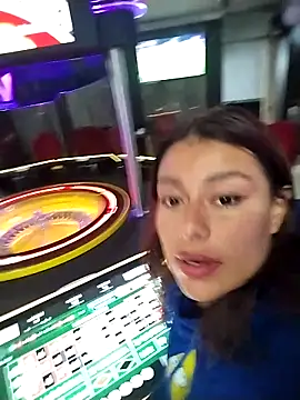 69 anal hard online show from March 19, 12:59 am