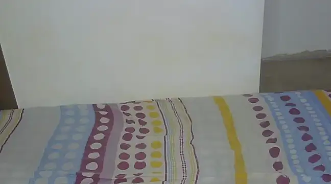 Gabygirl online show from December 2, 9:10 am