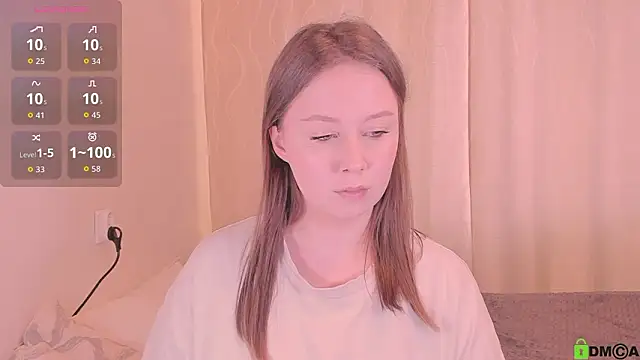 kkk 200 online show from March 26, 2:41 pm