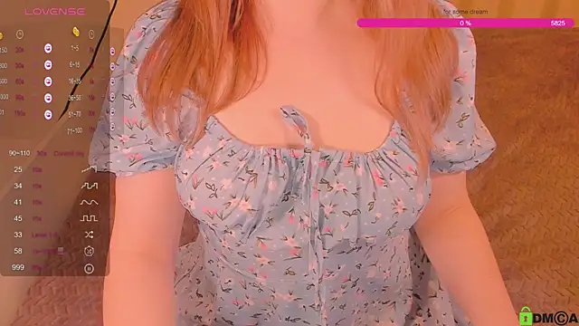 kkk 200 online show from June 3, 6:35 pm
