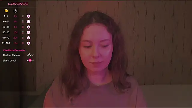 kkk 200 online show from September 27, 3:47 am