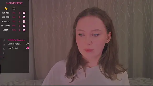 kkk 200 online show from December 2, 11:07 pm