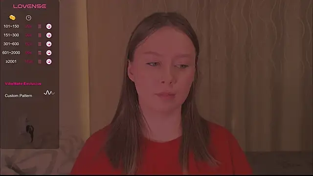 kkk 200 online show from January 11, 9:31 pm