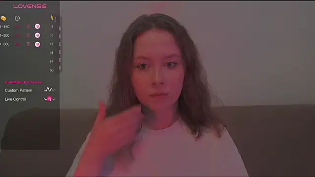 kkk 200 online show from October 10, 1:38 pm