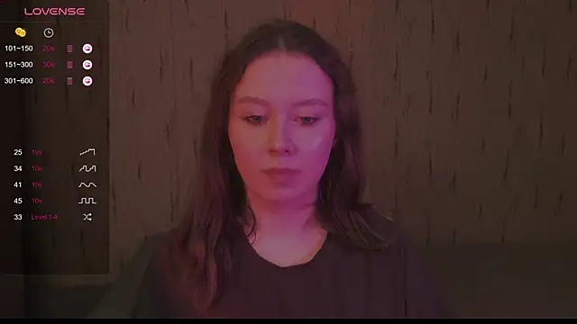 kkk 200 online show from September 14, 8:29 pm