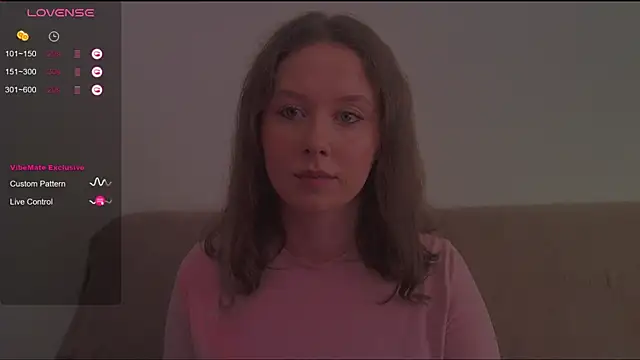 kkk 200 online show from October 11, 1:47 pm