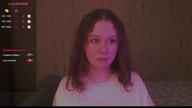 kkk 200 online show from September 11, 8:42 pm