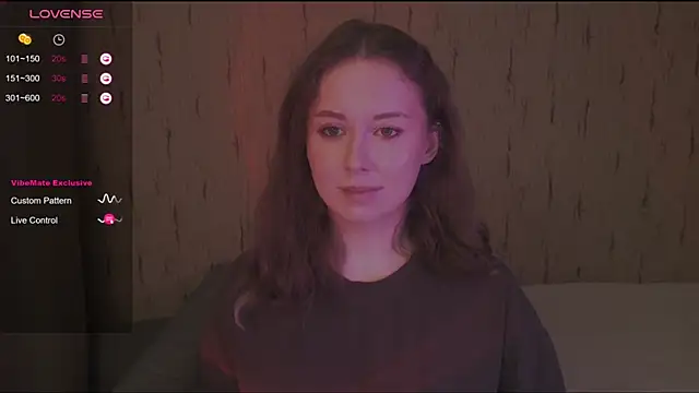 kkk 200 online show from September 25, 2:43 am