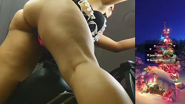 PurpleHaze17 online show from December 15, 8:36 pm