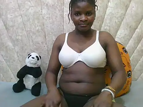 Sexy Villagegal online show from September 11, 8:31 pm