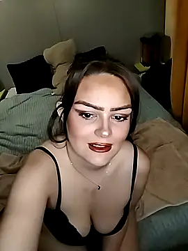 lagazosexy14 online show from October 17, 10:35 pm