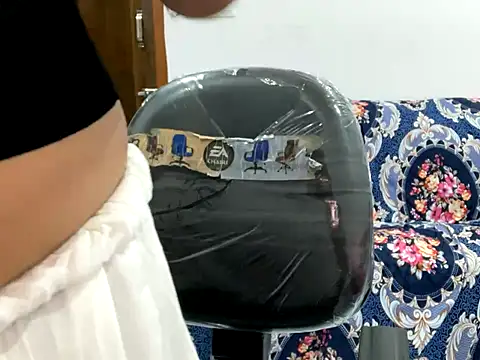 Aishwarya 101  online show from October 7, 11:47 am