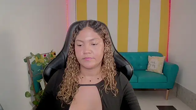 Cristal War online show from September 29, 11:32 pm