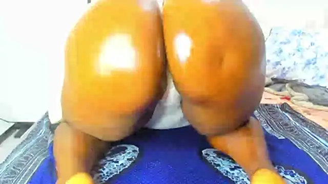 Natasha Spencer online show from January 16, 7:43 pm