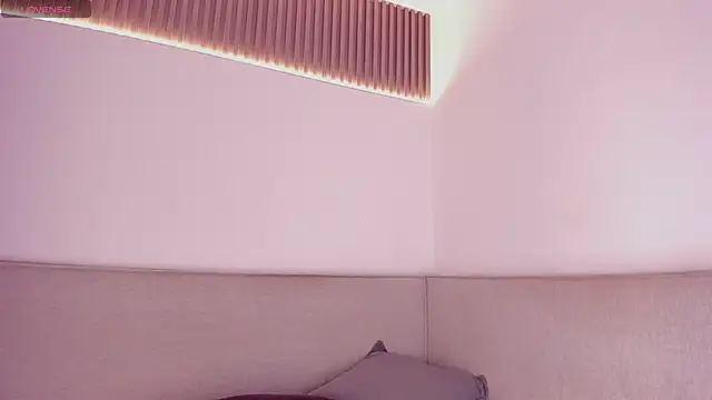 jasminehill  online show from March 4, 2:12 pm