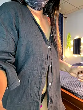 Cinderella-98 online show from October 1, 4:06 am