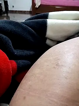 SambaedViewer online show from March 6, 9:21 pm