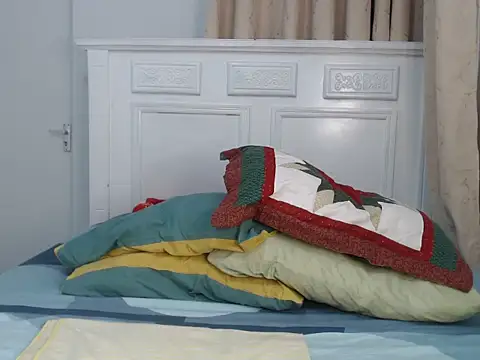 Kim nasty online show from February 19, 4:17 pm