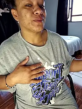 Selket11 online show from January 15, 1:06 pm