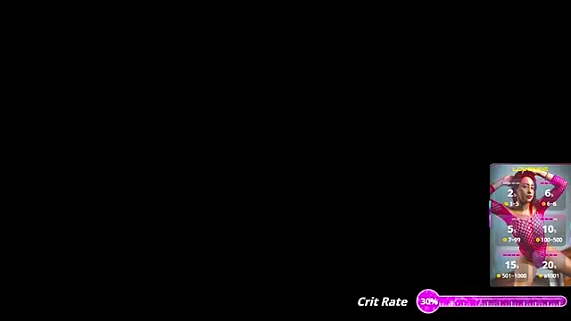 bianca milfsexy online show from May 30, 2:20 am