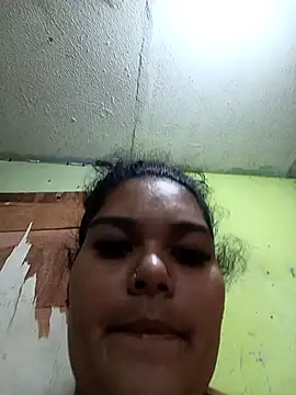 Paola16 6 online show from April 11, 7:28 pm