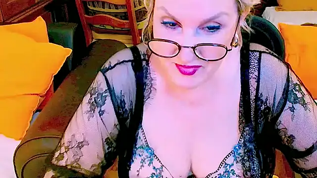 GattonaBiondona online show from June 18, 6:59 am