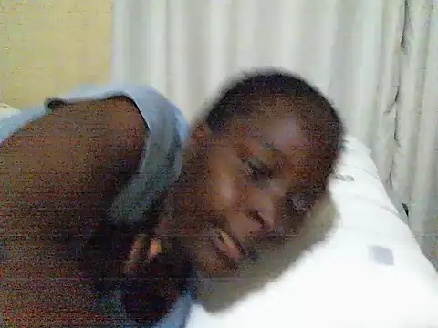 ara bella online show from October 13, 9:28 pm