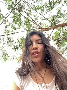 RoomExotic11 online show from December 2, 12:07 pm