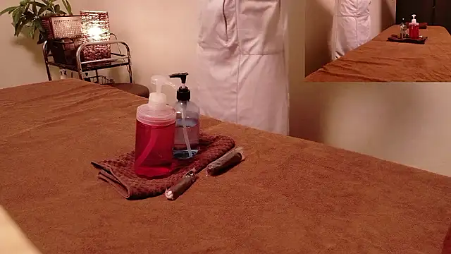 ManaMi-maru online show from December 22, 12:52 pm