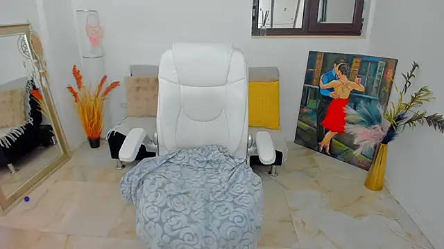 Darya Baby online show from February 22, 7:15 pm