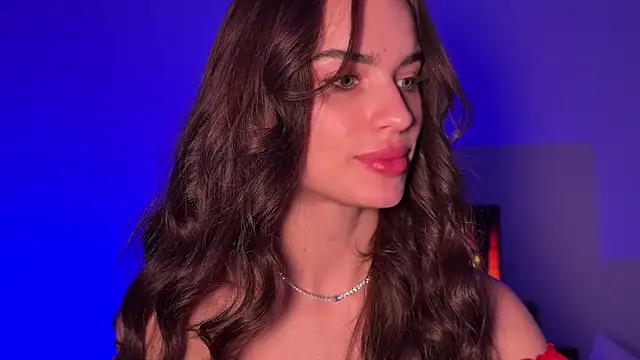 JodyBlow online show from December 15, 8:14 pm