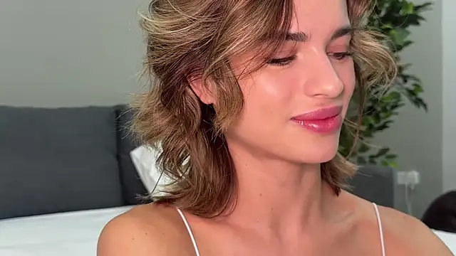 JodyBlow online show from October 13, 11:13 am