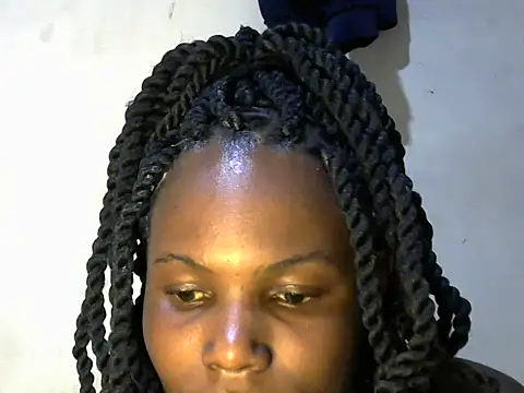 Fine baby0001 online show from October 5, 6:24 pm