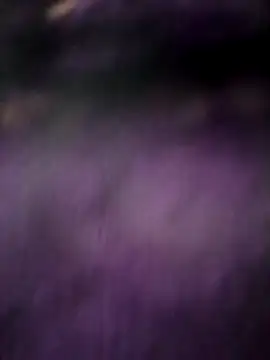  Linez  online show from March 3, 5:30 pm