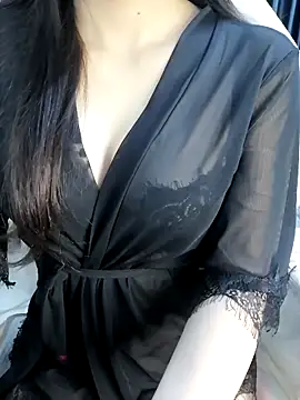  Linez  online show from November 22, 6:21 pm