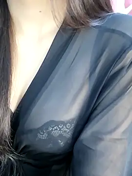  Linez  online show from November 1, 6:45 pm