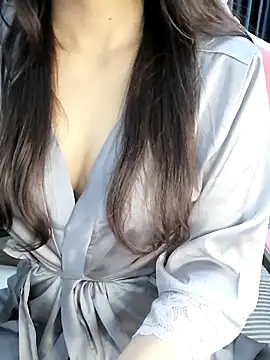  Linez  online show from October 12, 7:05 pm