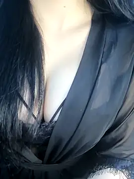  Linez  online show from February 15, 4:17 pm